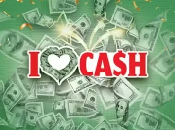 Bruno Casino screenshot