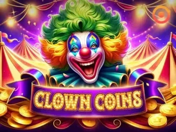 Bruno Casino screenshot