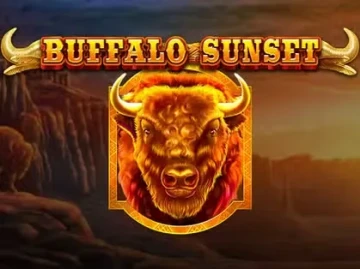 Bruno Casino screenshot